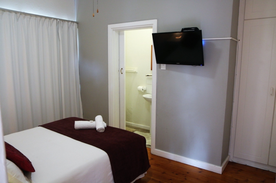  Bedroom Property for Sale in Baysville Eastern Cape